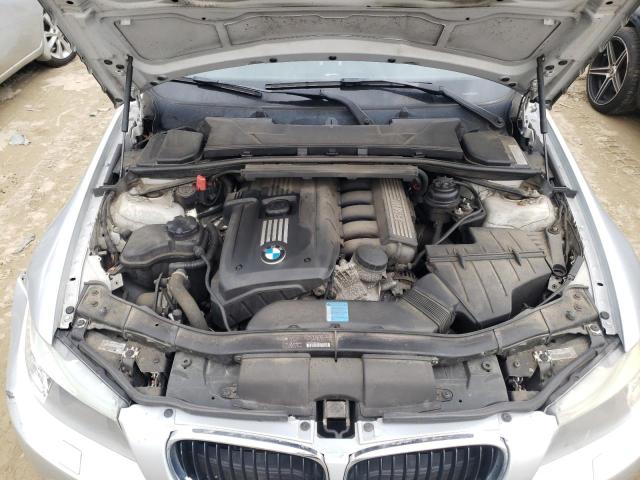 Photo 11 from auction – 2011 BMW 328 XI SUL with VIN WBAPK5C52BF121560