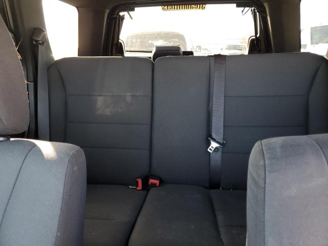 Photo 10 from auction – 2010 FORD ESCAPE XLT with VIN 1FMCU0DG4AKC77194