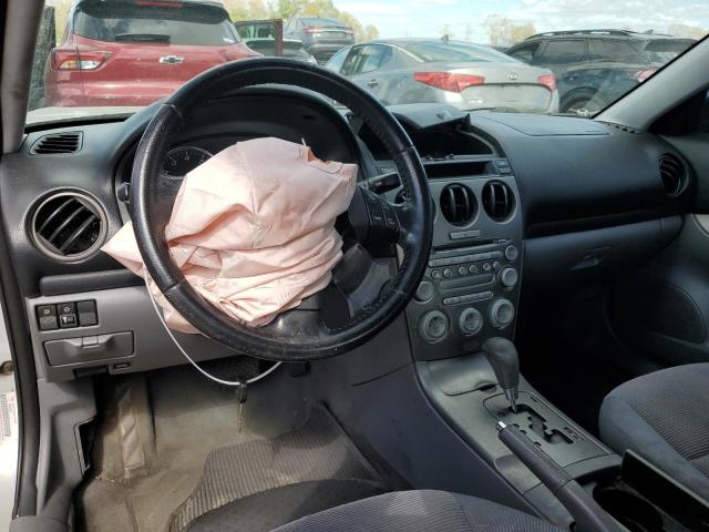 Фото 8 с аукциона – 2005 MAZDA 6 S с VIN 1YVHP80D555M12242