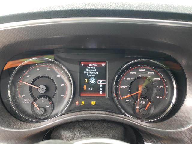 صورة رقم 9 من المزاد - 2014 DODGE CHARGER R/ مع VIN 2C3CDXCT4EH162608
