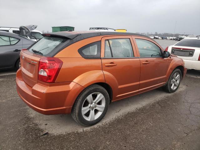 Photo 3 from auction – 2011 DODGE CALIBER MA with VIN 1B3CB3HA1BD262225