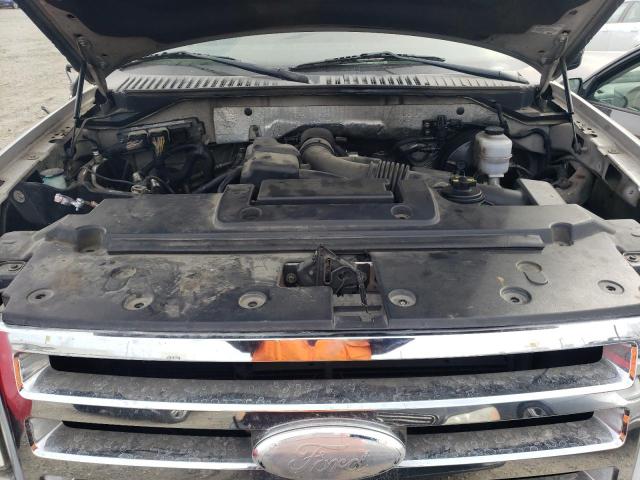 Photo 11 from auction – 2008 FORD EXPEDITION with VIN 1FMFU15588LA34220