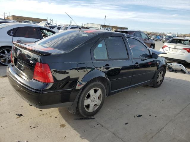 Photo 3 from auction – 2002 VOLKSWAGEN JETTA GLS with VIN 3VWSP69M82M053815
