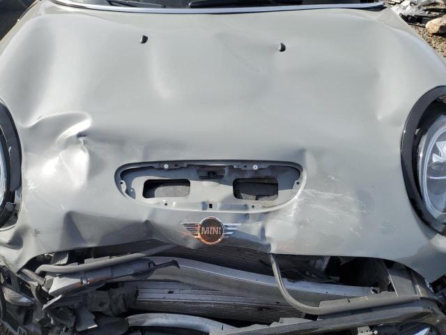 Photo 11 from auction – 2019 MINI COOPER S with VIN WMWXP7C51K2A51847