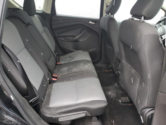 Photo 11 from auction – 2018 FORD ESCAPE SE with VIN 1FMCU0GD0JUA41907