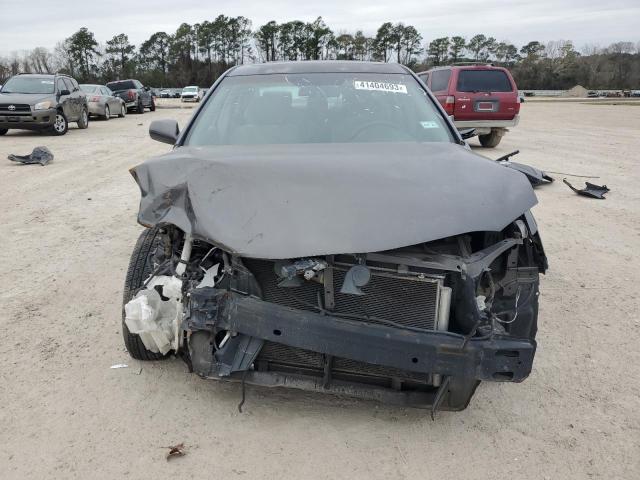 Photo 5 from auction – 2008 TOYOTA CAMRY CE with VIN 4T4BE46K38R034532