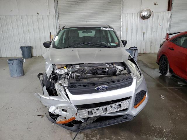 Photo 5 from auction – 2013 FORD ESCAPE S with VIN 1FMCU0F72DUB76242