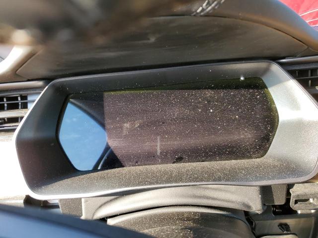 Photo 9 from auction – 2018 TESLA MODEL X with VIN 5YJXCBE24JF126117