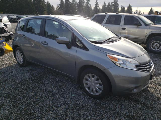 Photo 4 from auction – 2015 NISSAN VERSA NOTE with VIN 3N1CE2CP8FL426679