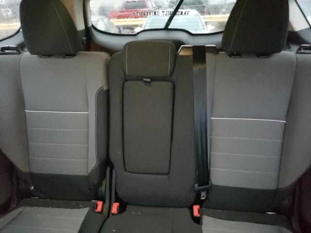 Photo 10 from auction – 2014 FORD ESCAPE SE with VIN 1FMCU0GX2EUC43891