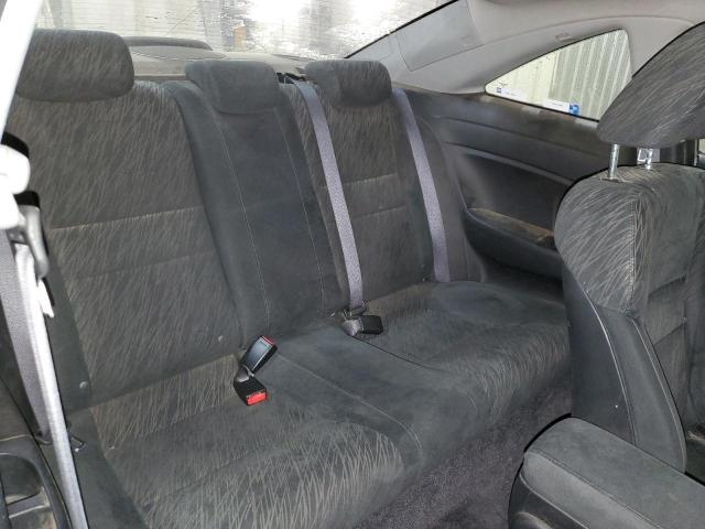 Photo 10 from auction – 2007 HONDA CIVIC EX with VIN 2HGFG12837H560102