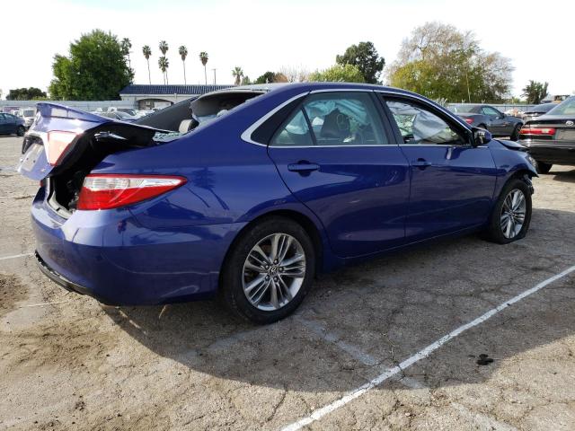 Photo 3 from auction – 2015 TOYOTA CAMRY LE with VIN 4T1BF1FK4FU956326