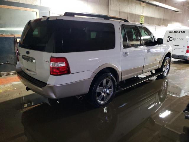 Photo 3 from auction – 2008 FORD EXPEDITION with VIN 1FMFK18508LA31233