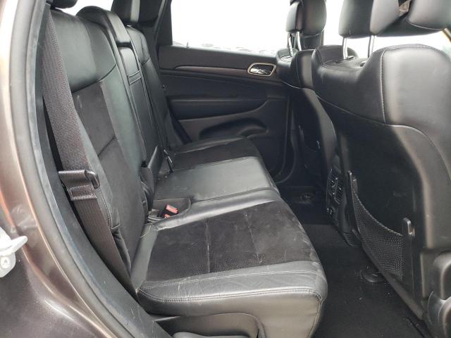 Photo 11 from auction – 2014 JEEP GRAND CHER with VIN 1C4RJEAG4EC529082