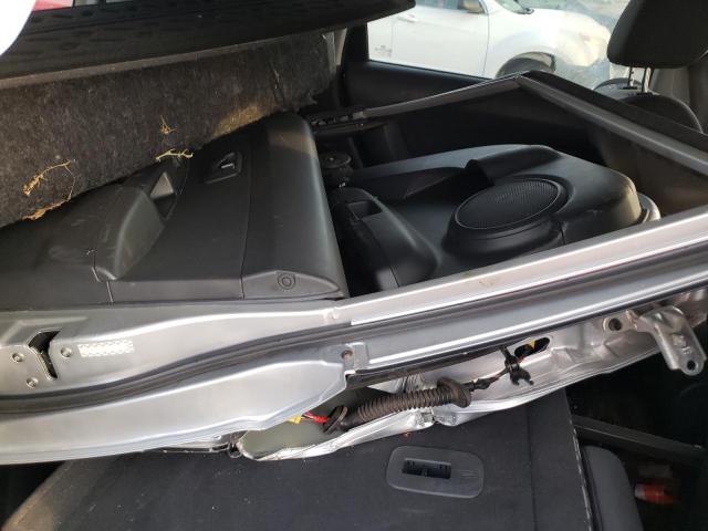 Photo 12 from auction – 2010 KIA SOUL + with VIN KNDJT2A22A7143693