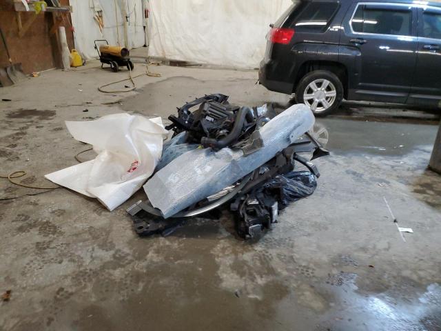 Photo 13 from auction – 2019 AUDI SQ5 PREMIU with VIN WA1B4AFY7K2036236