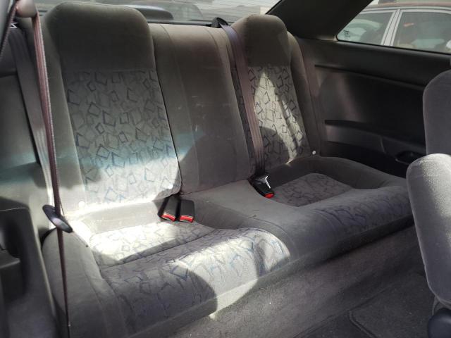 Photo 10 from auction – 2001 HONDA CIVIC with VIN 1HGEM22951L045115