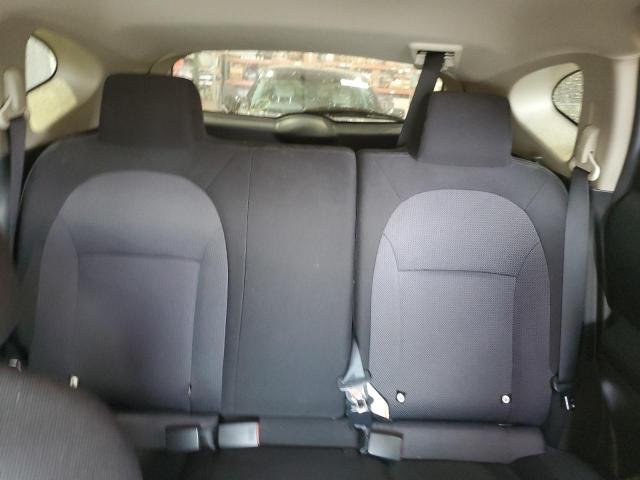 Photo 10 from auction – 2013 NISSAN ROGUE S with VIN JN8AS5MT7DW520154