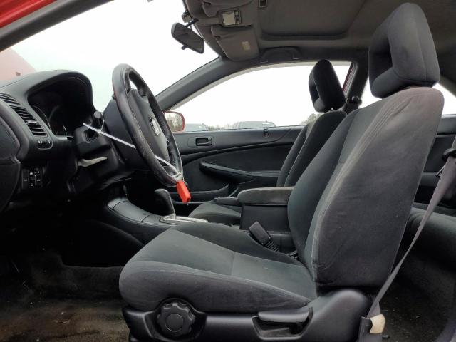 Photo 7 from auction – 2005 HONDA CIVIC EX with VIN 1HGEM22925L078093