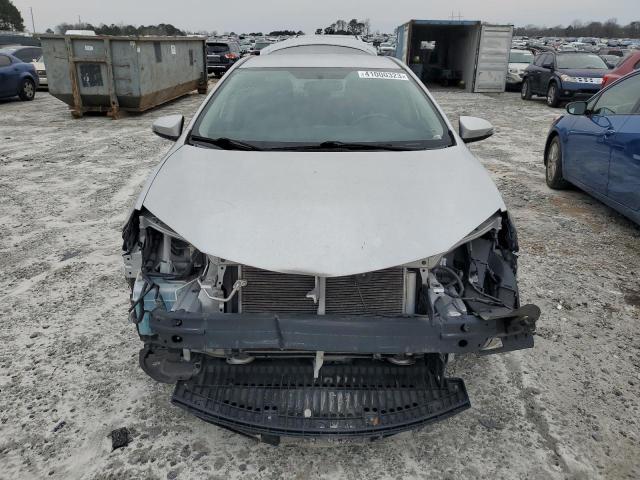 Photo 5 from auction – 2014 TOYOTA COROLLA L with VIN 2T1BURHE8EC056024