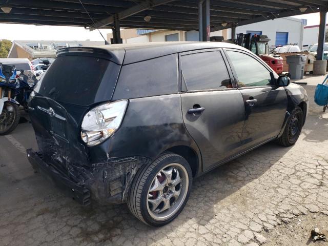 Photo 4 from auction – 2005 TOYOTA COROLLA MA with VIN 2T1KR32E85C463784