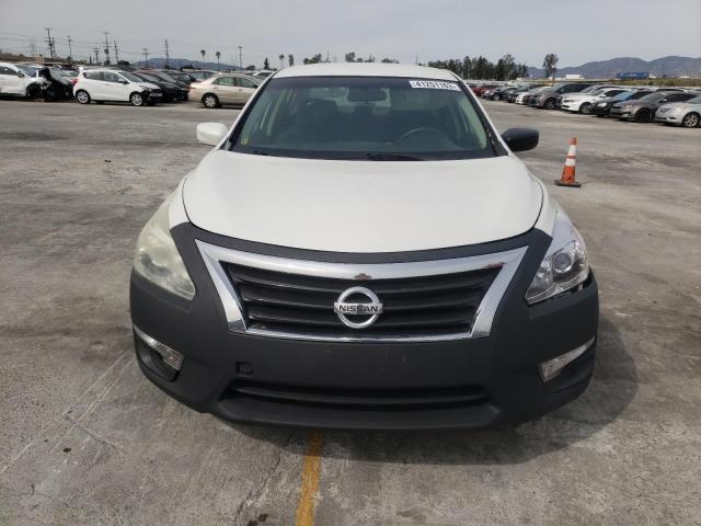 Photo 5 from auction – 2014 NISSAN ALTIMA 2.5 with VIN 1N4AL3AP1EC178245
