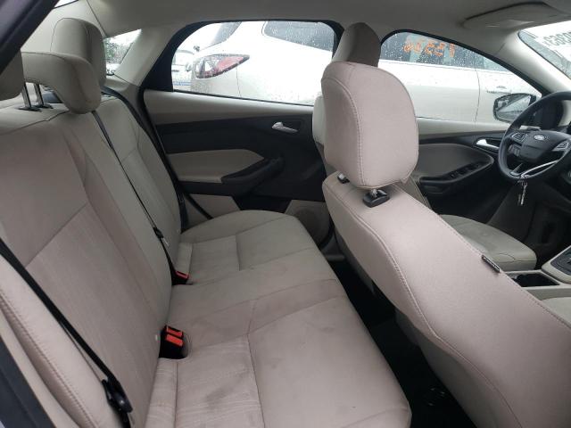 Photo 10 from auction – 2017 FORD FOCUS SE with VIN 1FADP3FE7HL331384
