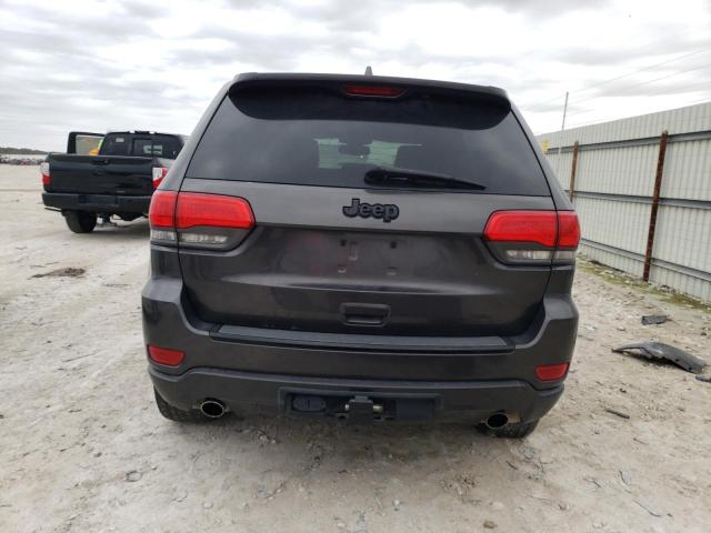 Photo 6 from auction – 2014 JEEP GRAND CHER with VIN 1C4RJEAG4EC529082