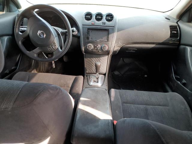Photo 8 from auction – 2010 NISSAN ALTIMA BAS with VIN 1N4AL2AP4AC177451