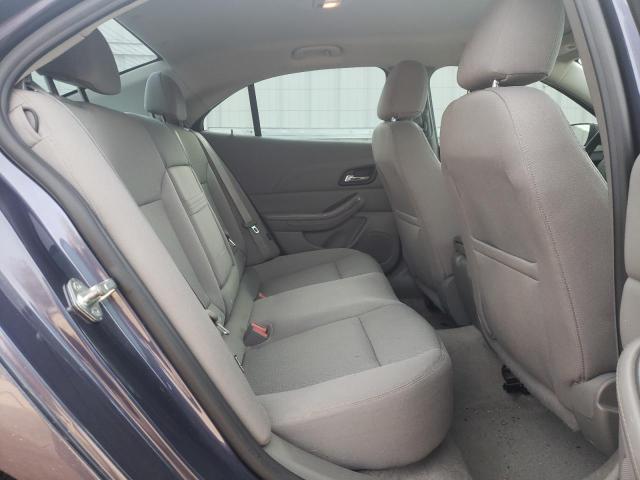 Photo 10 from auction – 2013 CHEVROLET MALIBU LS with VIN 1G11B5SA4DF146964