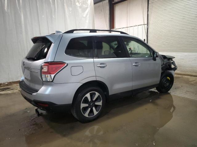 Zdjęcie 3 z aukcji – 2018 SUBARU FORESTER 2 z VIN JF2SJAGC4JH594849