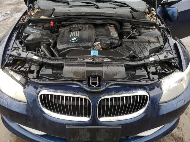 Photo 11 from auction – 2011 BMW X5 with VIN WBAKF5C57BE586730