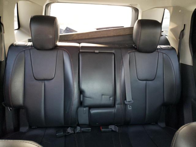 Photo 10 from auction – 2012 GMC TERRAIN SL with VIN 2GKALUEK4C6336196