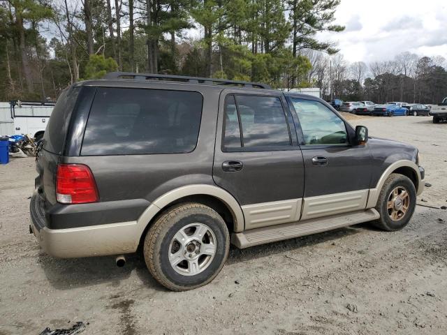 Photo 3 from auction – 2005 FORD EXPEDITION with VIN 1FMFU18565LA15608