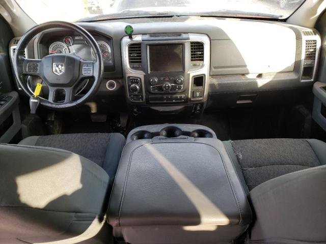 Photo 8 from auction – 2016 RAM 1500 SLT with VIN 1C6RR7LT8GS329854