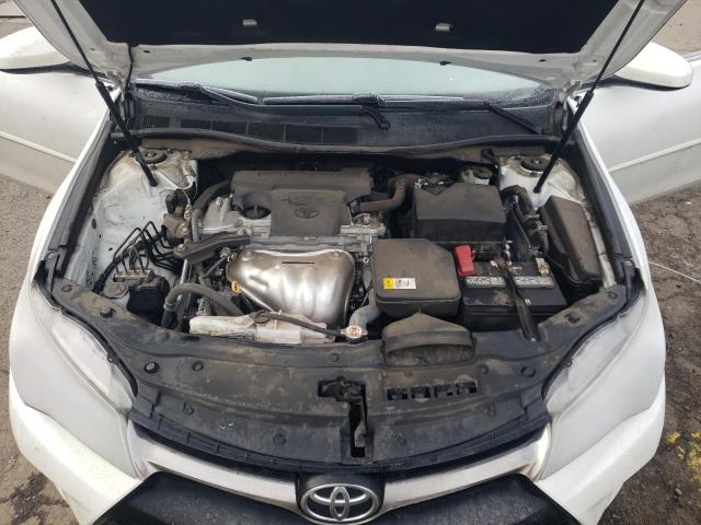Photo 11 from auction – 2017 TOYOTA CAMRY LE with VIN 4T1BF1FK9HU369686