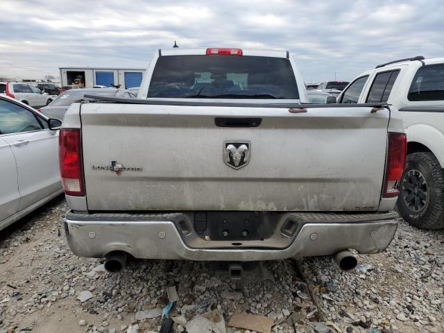 Photo 6 from auction – 2015 RAM 1500 SLT with VIN 1C6RR6LTXFS561865