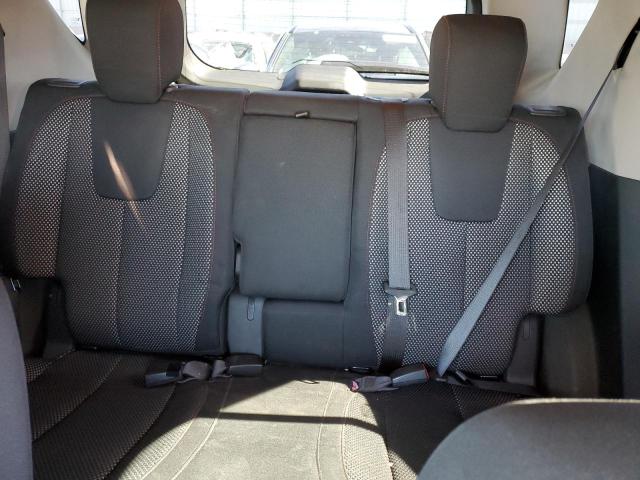 Photo 10 from auction – 2014 CHEVROLET EQUINOX LT with VIN 2GNFLGEK2E6346903