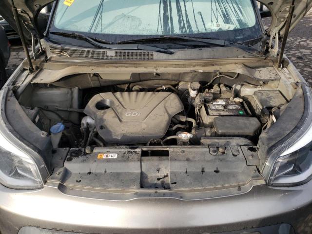 Photo 11 from auction – 2015 KIA SOUL with VIN KNDJN2A29F7155650