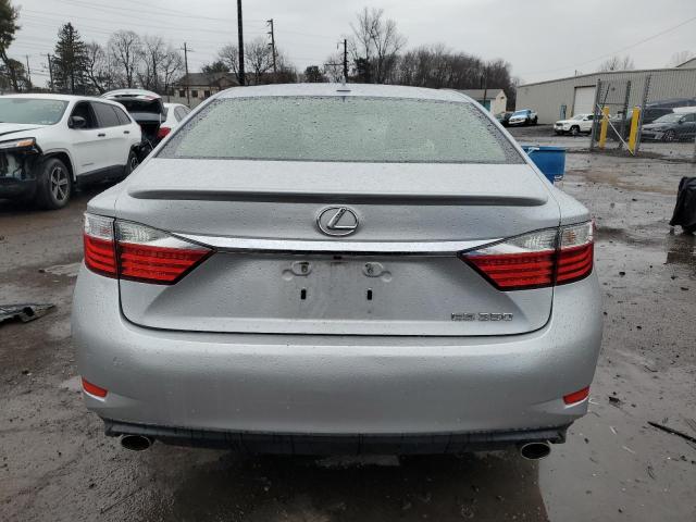 Photo 6 from auction – 2013 LEXUS ES 350 with VIN JTHBK1GG1D2065220