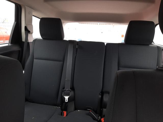 Photo 10 from auction – 2010 DODGE JOURNEY SE with VIN 3D4PG4FB9AT183996