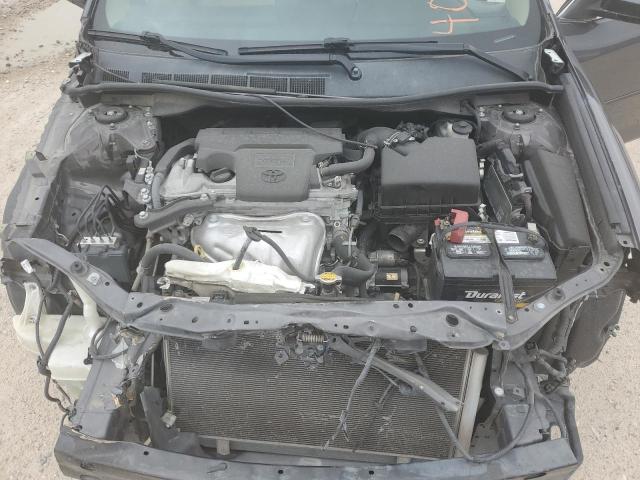 Photo 11 from auction – 2012 TOYOTA CAMRY BASE with VIN 4T4BF1FK3CR254242