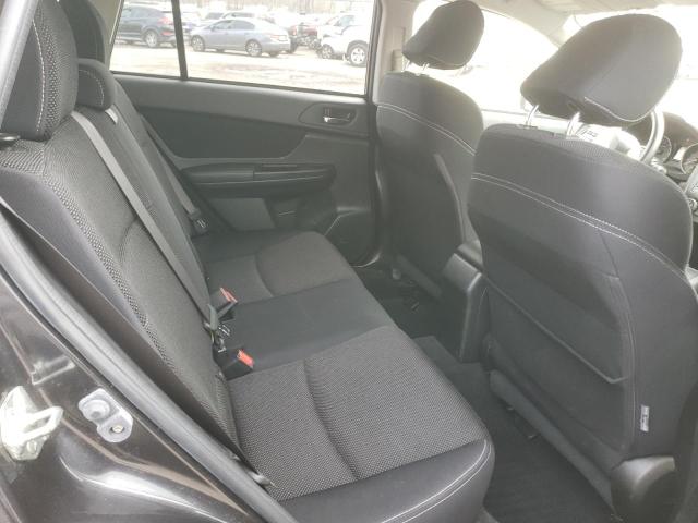 Zdjęcie 10 z aukcji – 2014 SUBARU XV CROSSTR z VIN JF2GPACCXEH312696