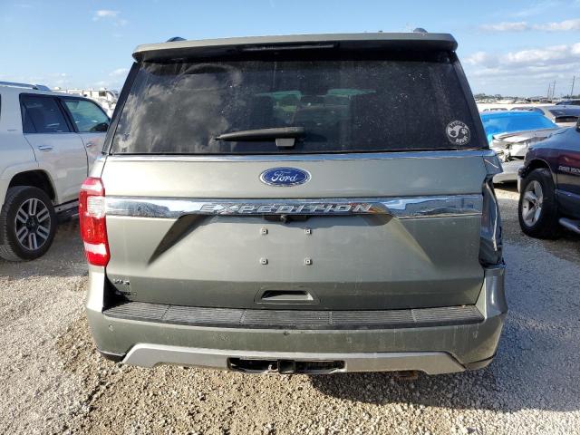 Photo 6 from auction – 2019 FORD EXPEDITION with VIN 1FMJU1HTXKEA67901