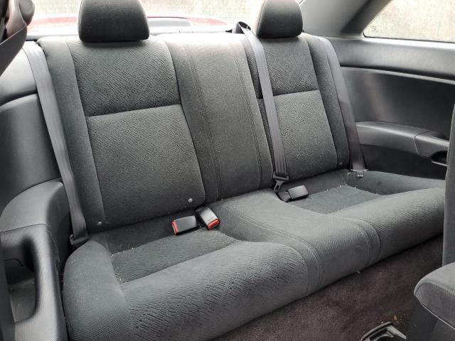 Photo 10 from auction – 2005 HONDA CIVIC EX with VIN 1HGEM22925L078093
