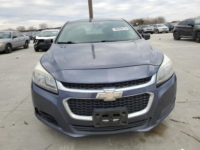 Фото 5 с аукциона – 2015 CHEVROLET MALIBU LS с VIN 1G11B5SL0FF342002