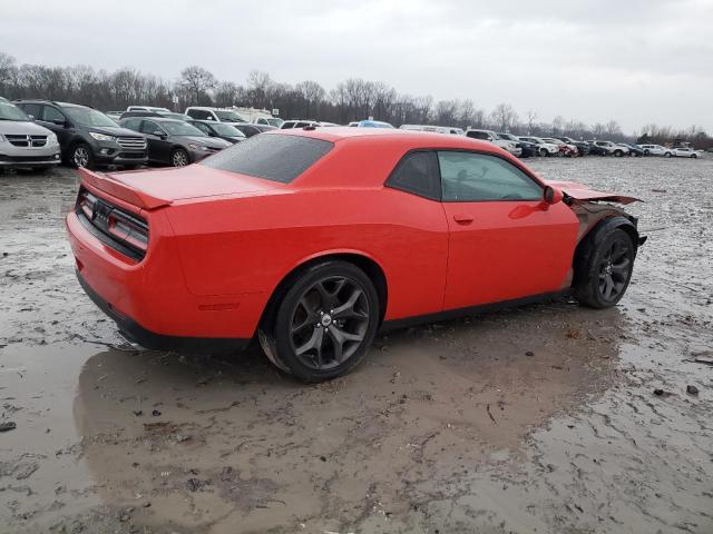 Photo 3 from auction – 2019 DODGE CHALLENGER with VIN 2C3CDZBT4KH739128