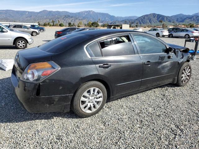 Photo 3 from auction – 2008 NISSAN ALTIMA 2.5 with VIN 1N4AL21E28N522666