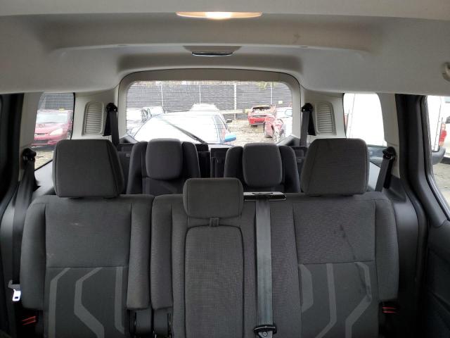 Photo 10 from auction – 2016 FORD TRANSIT CO with VIN NM0GE9F75G1263420