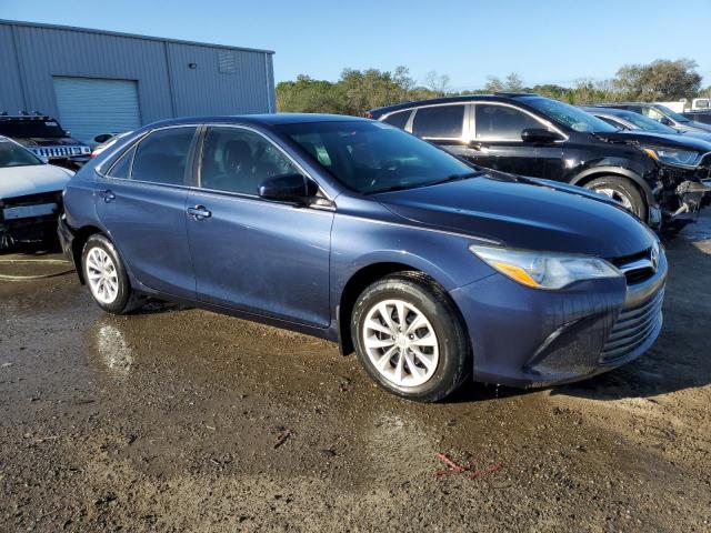 Photo 4 from auction – 2016 TOYOTA CAMRY LE with VIN 4T1BF1FK2GU504716